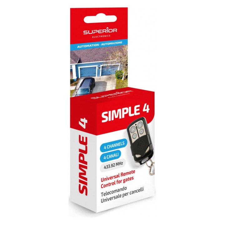 Mando_garaje_simple4