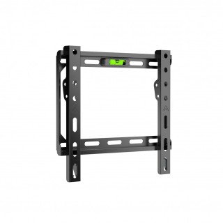 Soporte de TV de pared fijo 13”-42”
