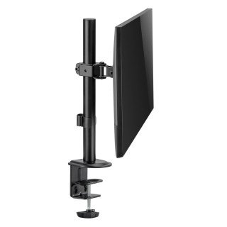 Soporte de monitor de escritorio 17”-32”