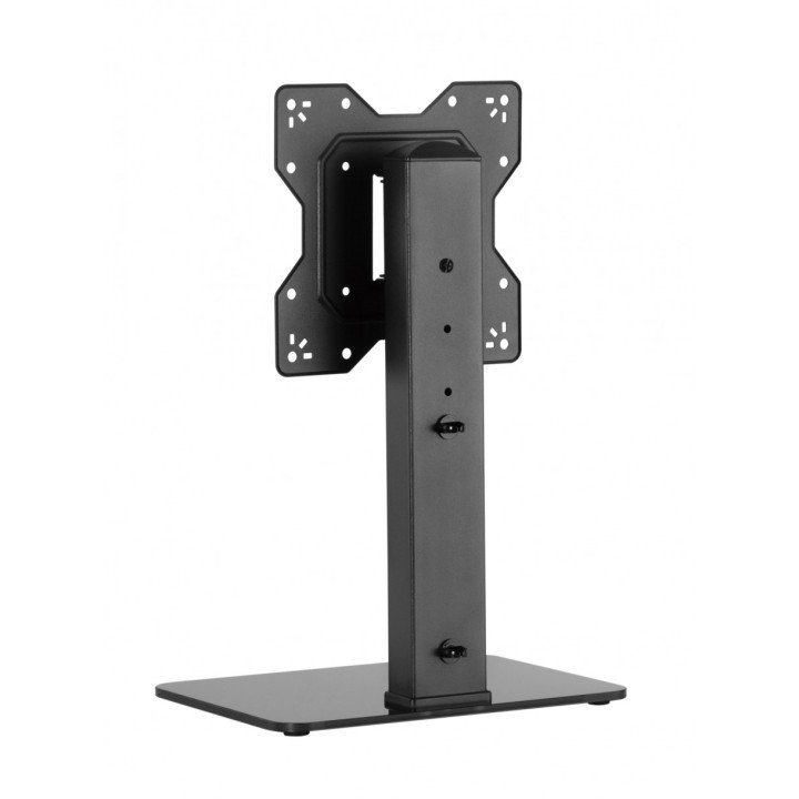 Soporte de TV de mesa 23”-43”
