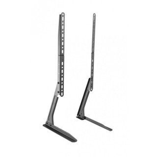 Soporte de TV de mesa 23”-70”