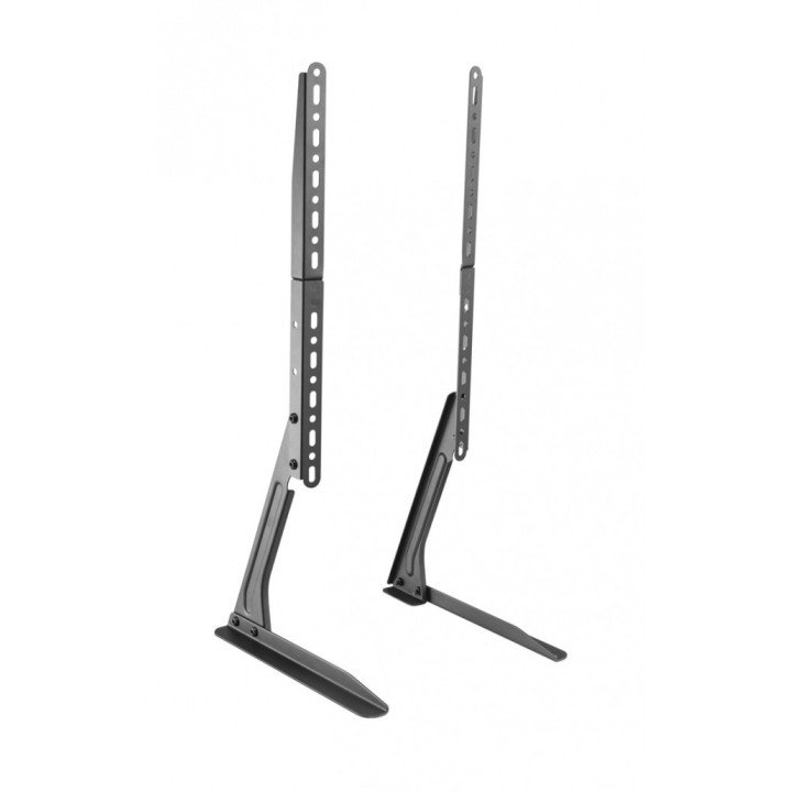 Soporte de TV de mesa 23”-70”