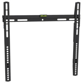 Soporte de TV de pared fijo 32”-55”