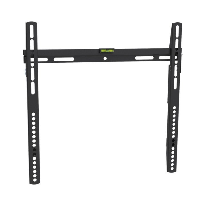 Soporte de TV de pared fijo 32”-55”