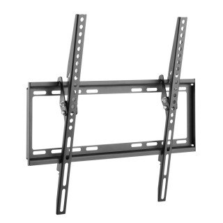 Soporte de TV de pared inclinable 32”-55”