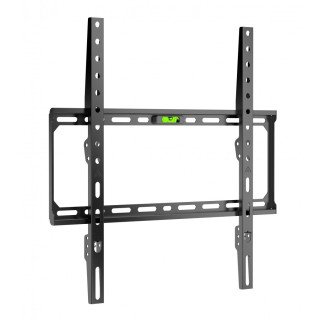 Soporte de TV de pared fijo 32”-60”