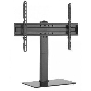 Soporte de TV de mesa 37”-70”