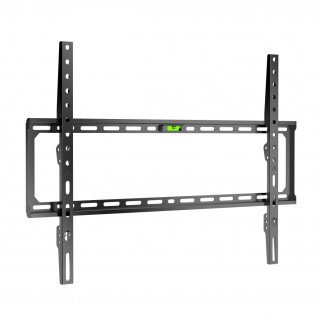 Soporte de TV de pared fijo 37”-86”