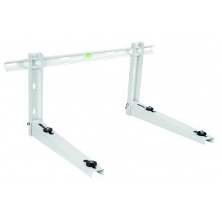 Soporte de pared para aire acondicionado Air Fix Pro 550