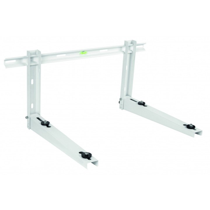 Soporte de pared para aire acondicionado Air Fix Pro 550