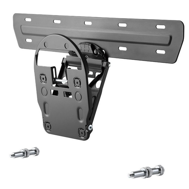 Soporte de pared para TV Samsung QLED 49"-65"