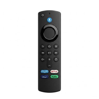 Mando para Amazon Fire TV Stick con voz