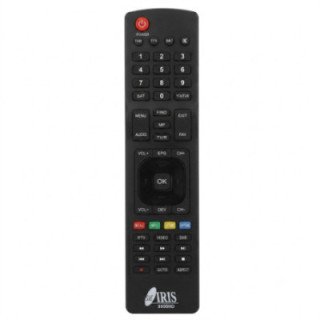 Mando a distancia original Iris 9800 HD