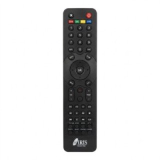 Mando a distancia original Iris 9900 HD