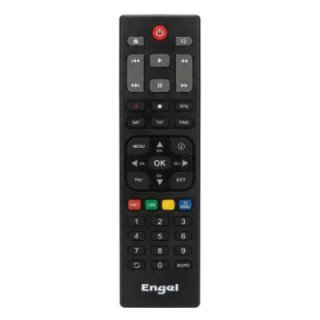 Mando a distancia original Engel RS8100