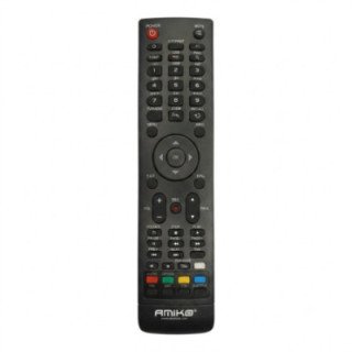 Mando a distancia original Amiko 8150