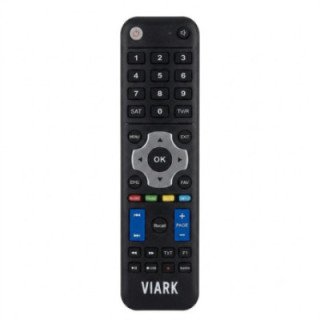 Mando a distancia original Viark Combo
