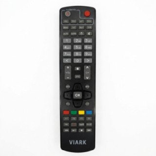 Mando a distancia original Viark Droid