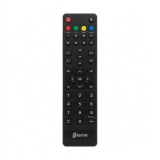 Mando a distancia original Tboston TS-2001 Wifi