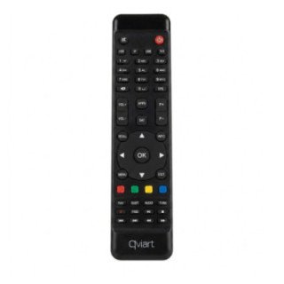 Mando a distancia original Qviart Mini 2