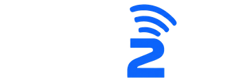 Man2.es